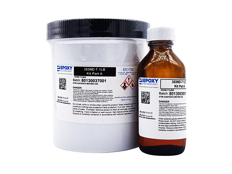 EPO-TEK 353ND-T