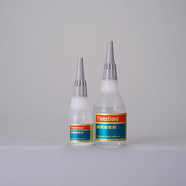 ThreeBond 1731