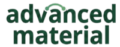 Advanced Material
