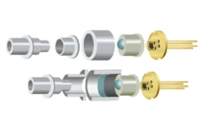 Active Alignment Adhesive for Optical Sub-Assemblies (TOSA / ROSA / BOSA)