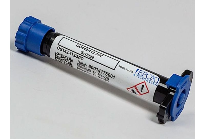 EPO-TEK OG142-112-LH