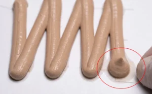 Why Oil Bleed Happens in Silicone Gap Fillers — and When You Should Actually Worry About It