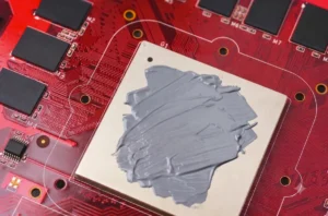 Why Your Thermal Pad Is Costing You More Than You Think