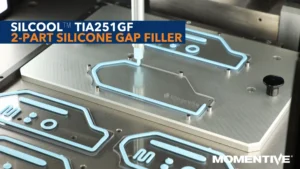 Why the Next Generation of EV Battery Packs Will Be Won or Lost at the Cell Interface