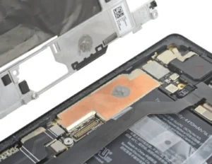 The Hidden Cost of Over-Specified Thermal Materials in Consumer Electronics