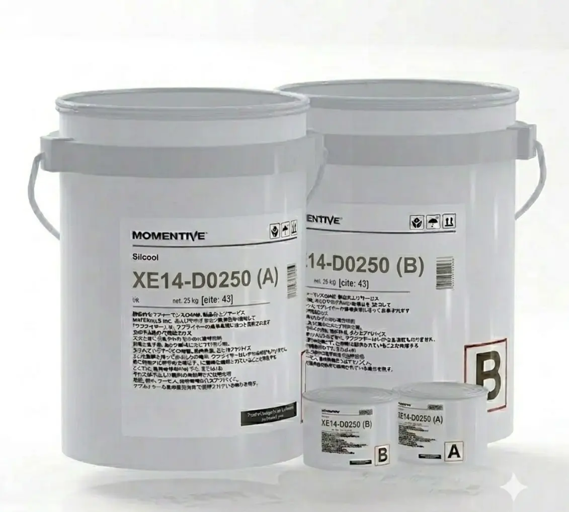 XE14-D0250